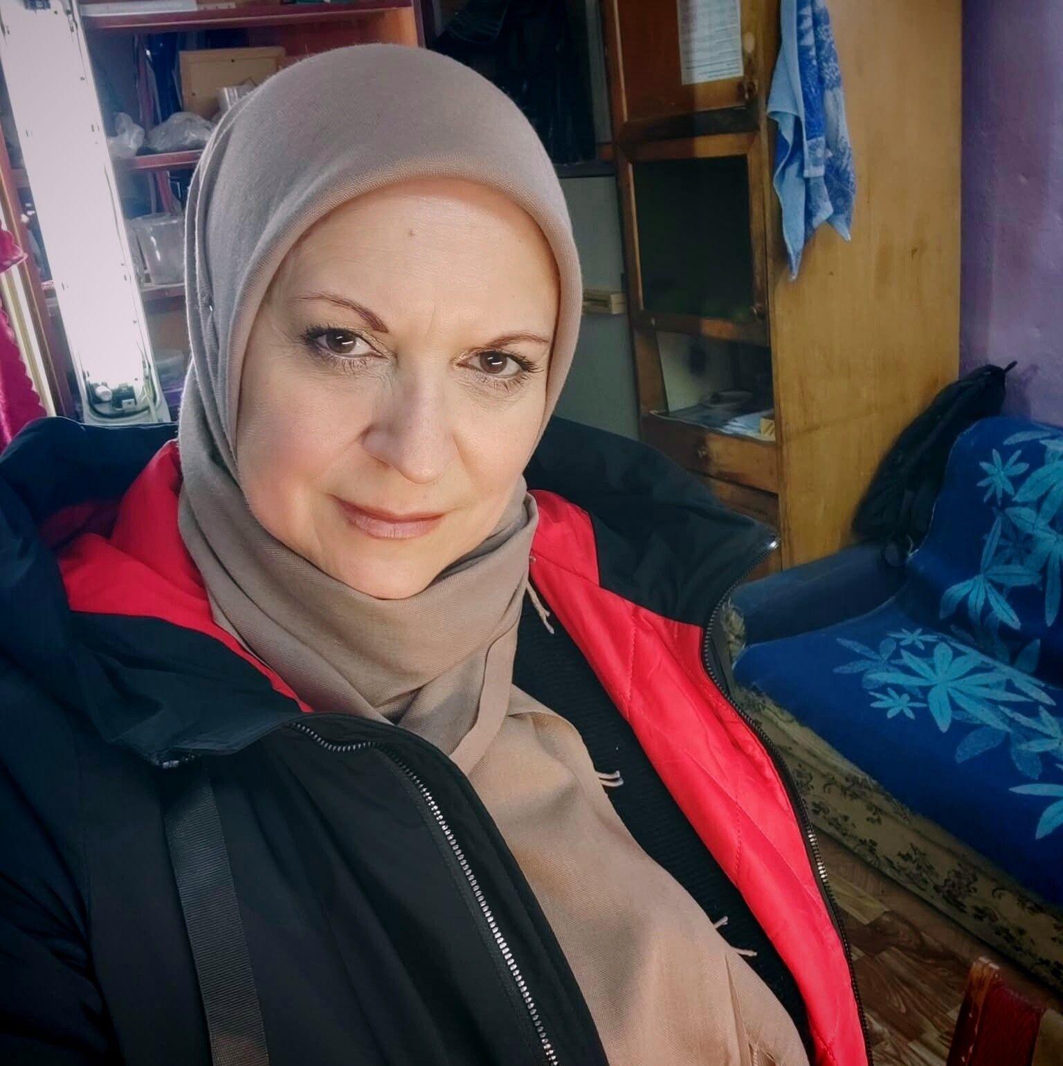 olga-habiba