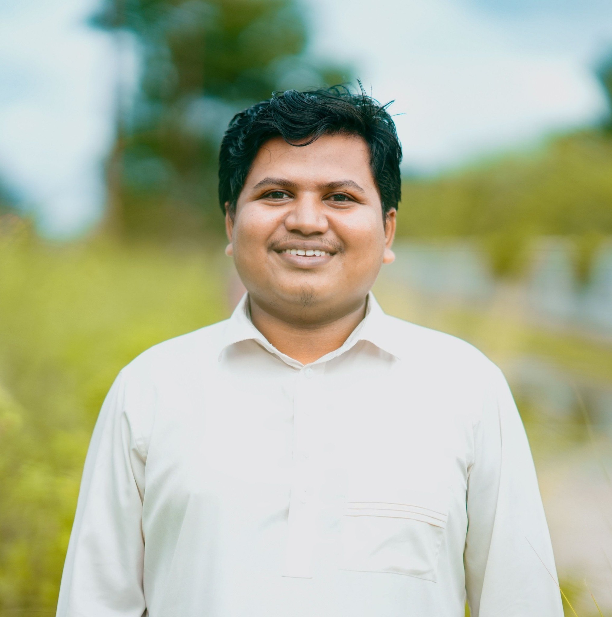 Abdur Rahman Rana