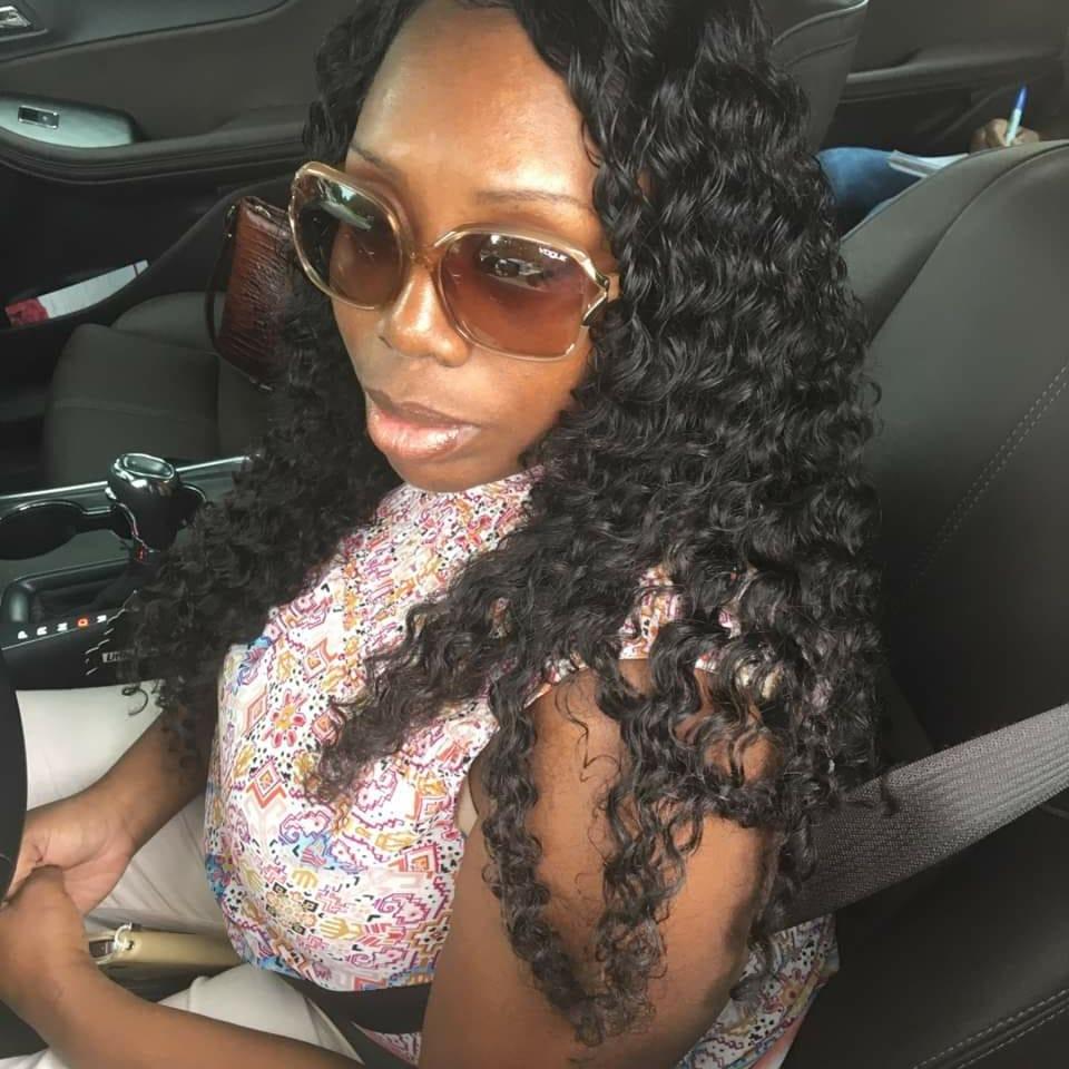 Well okay then “Ms. Nurse practitioner.”🥴😂🥰🤏🏾🤏🏾🤏🏾 #checkcommentsec ...
