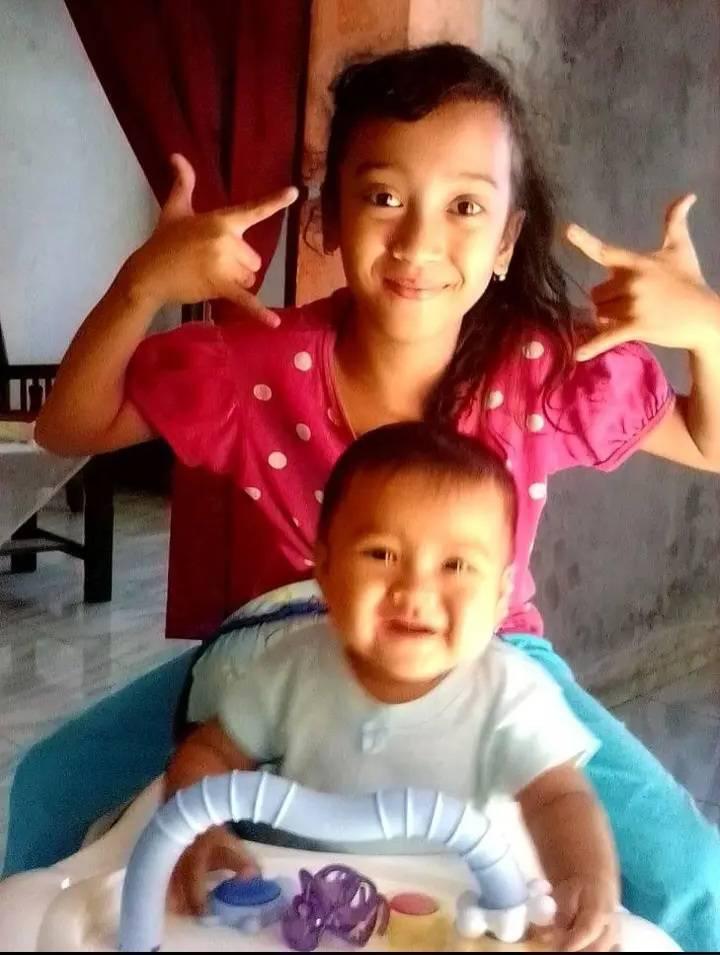 Perbedaan utama antara falsetto dan head voice terletak pada seberapa ...