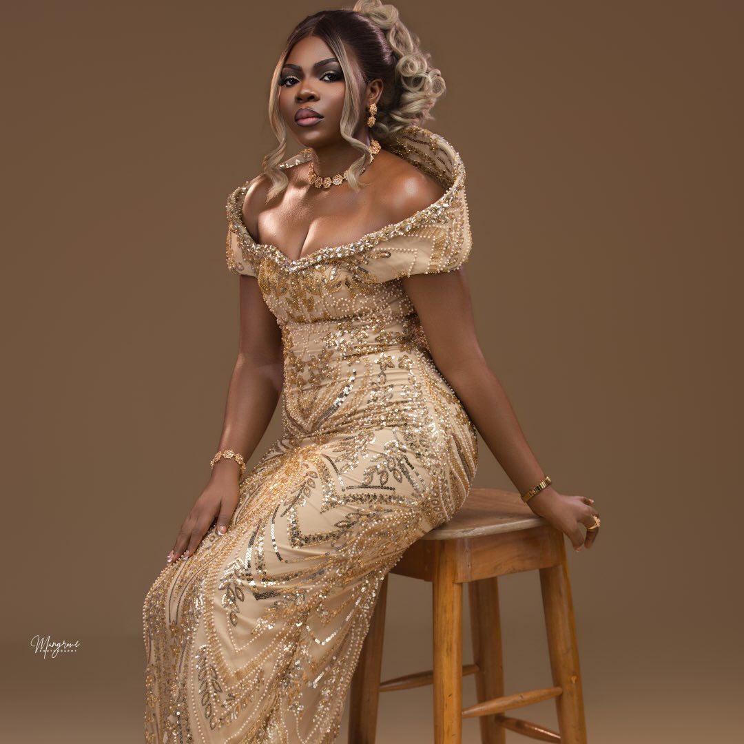 tobi gold dress Grace (@tobi.grace.50) • Facebook Mini dess