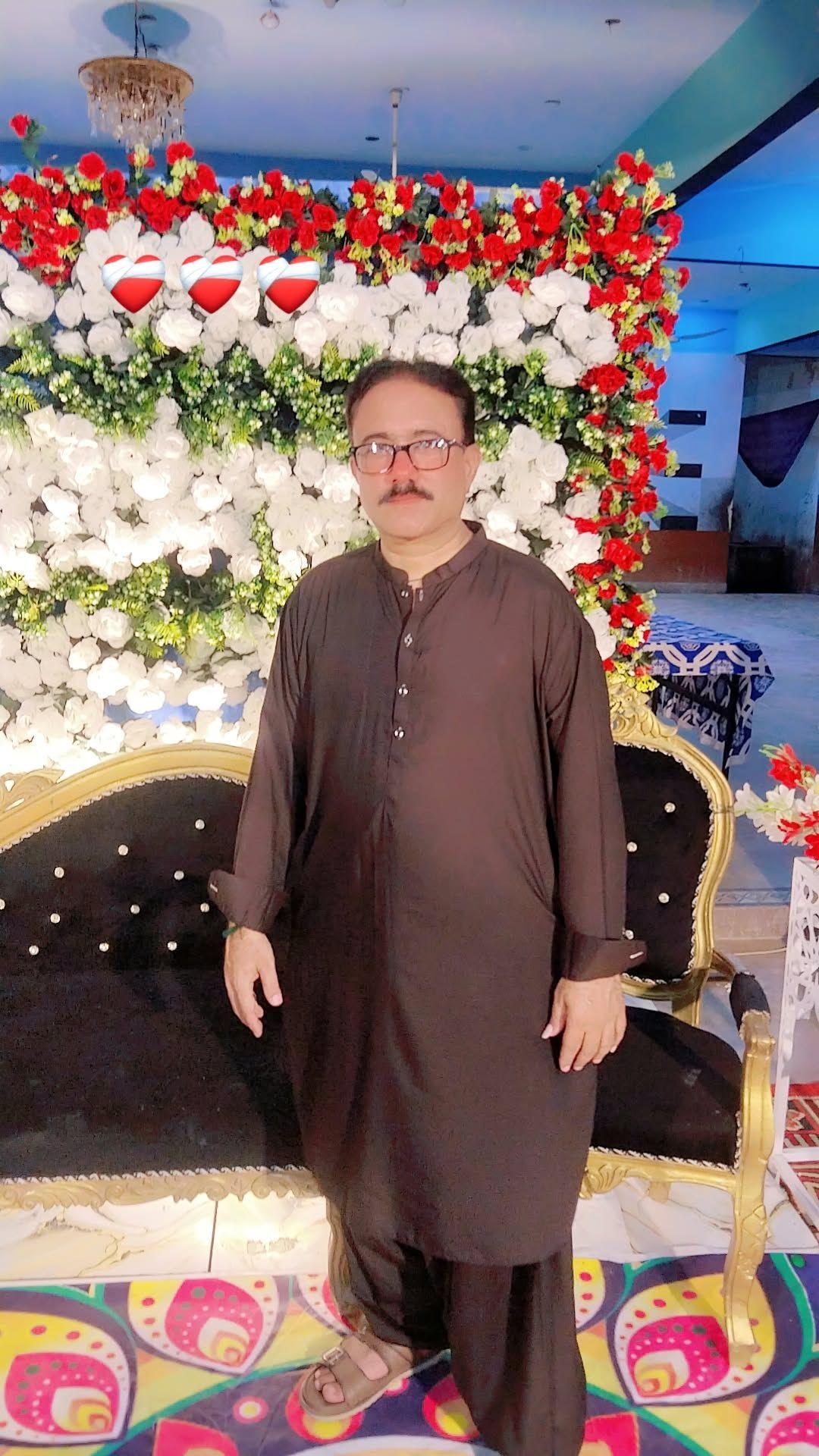 Bhagwandass Lohana on Reels