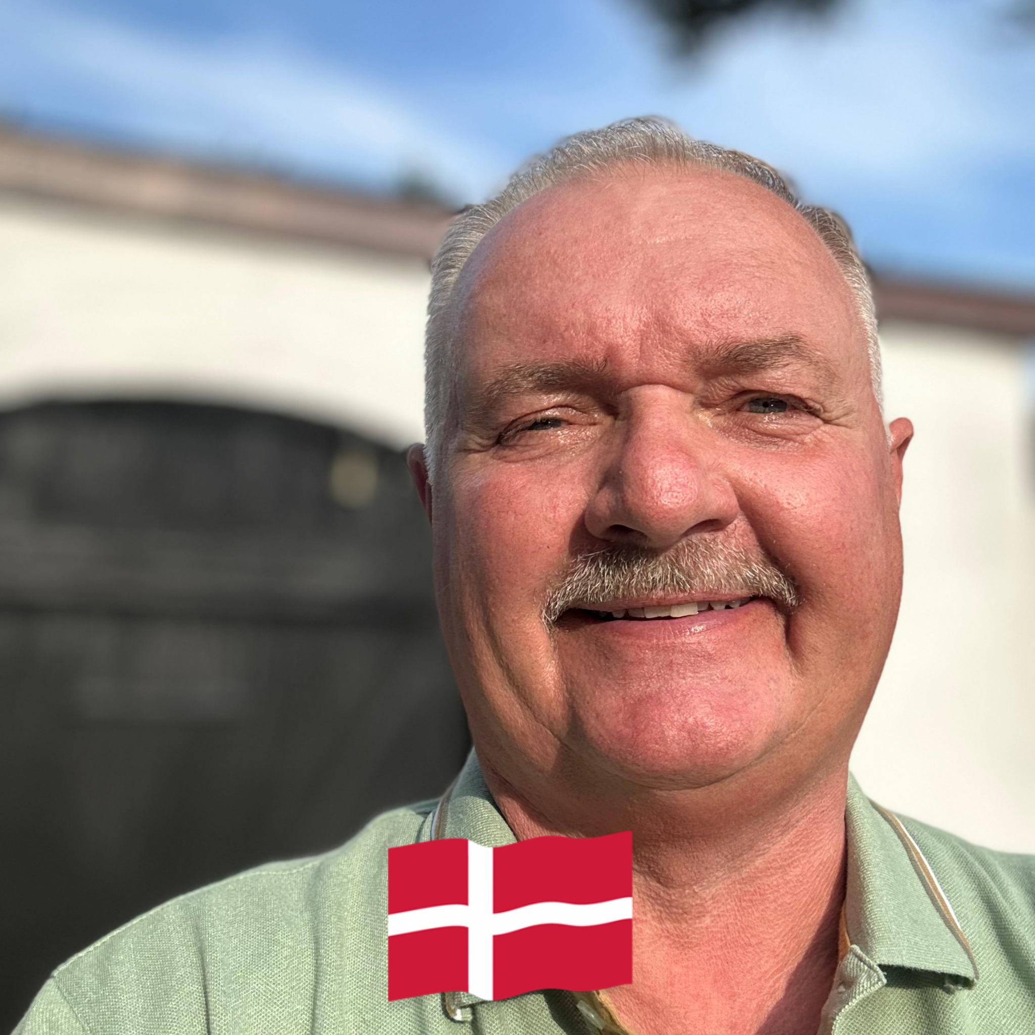 Arne Hansen (@arnes.hansen.35912) • Facebook, Connect with friends