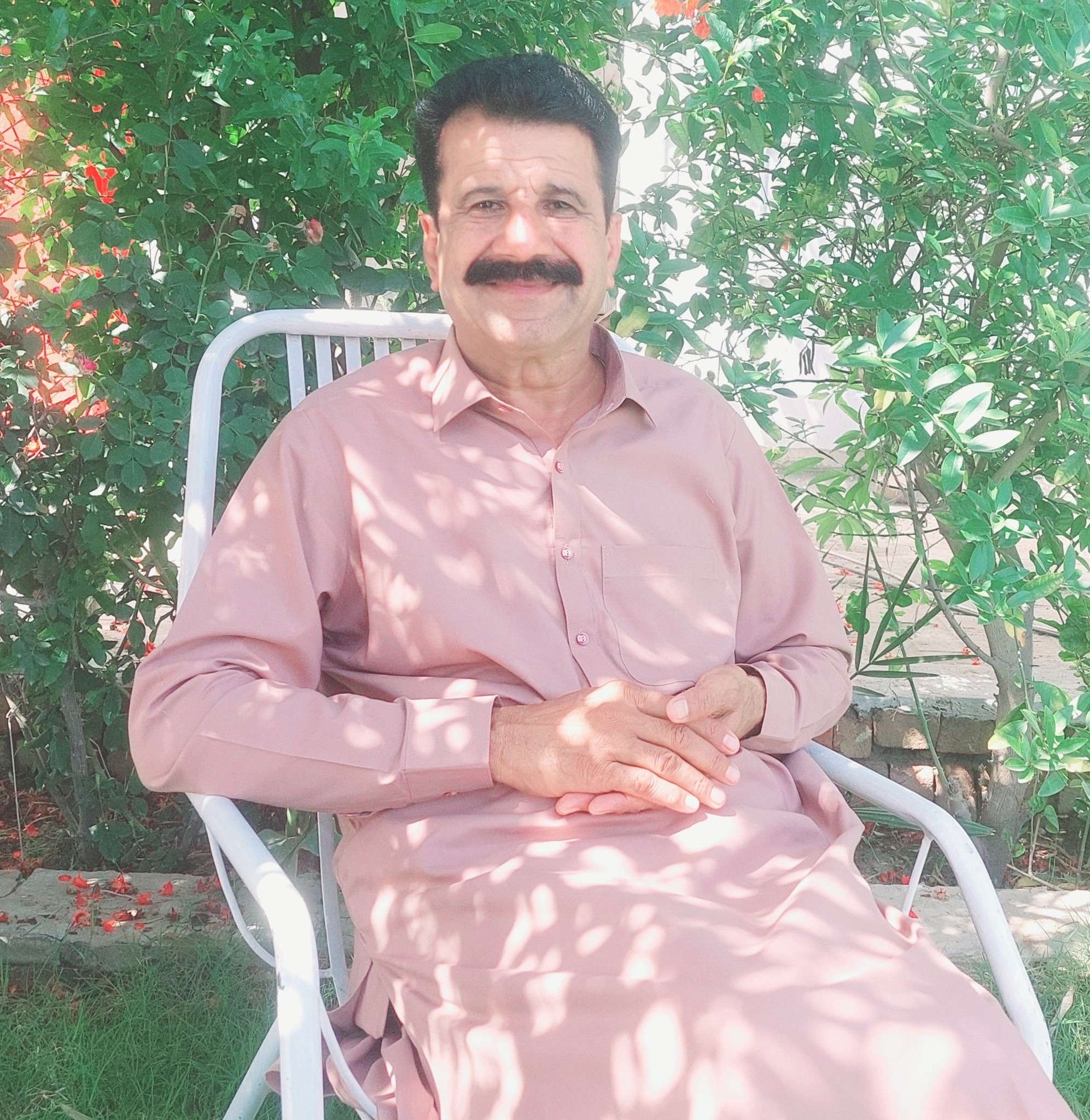 Mamu Riaz Hussain Dasti on Reels | Facebook