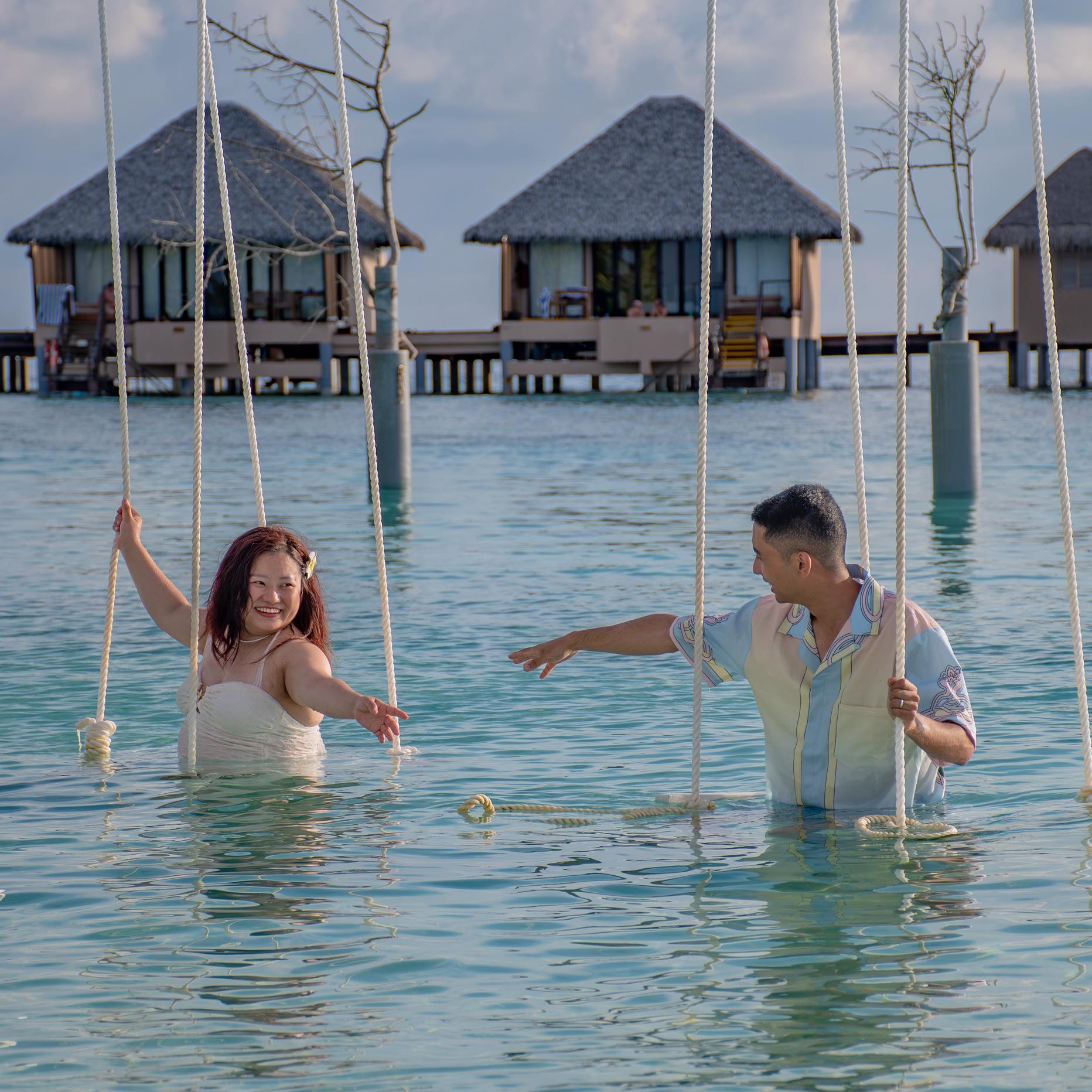 Priyanka Rai