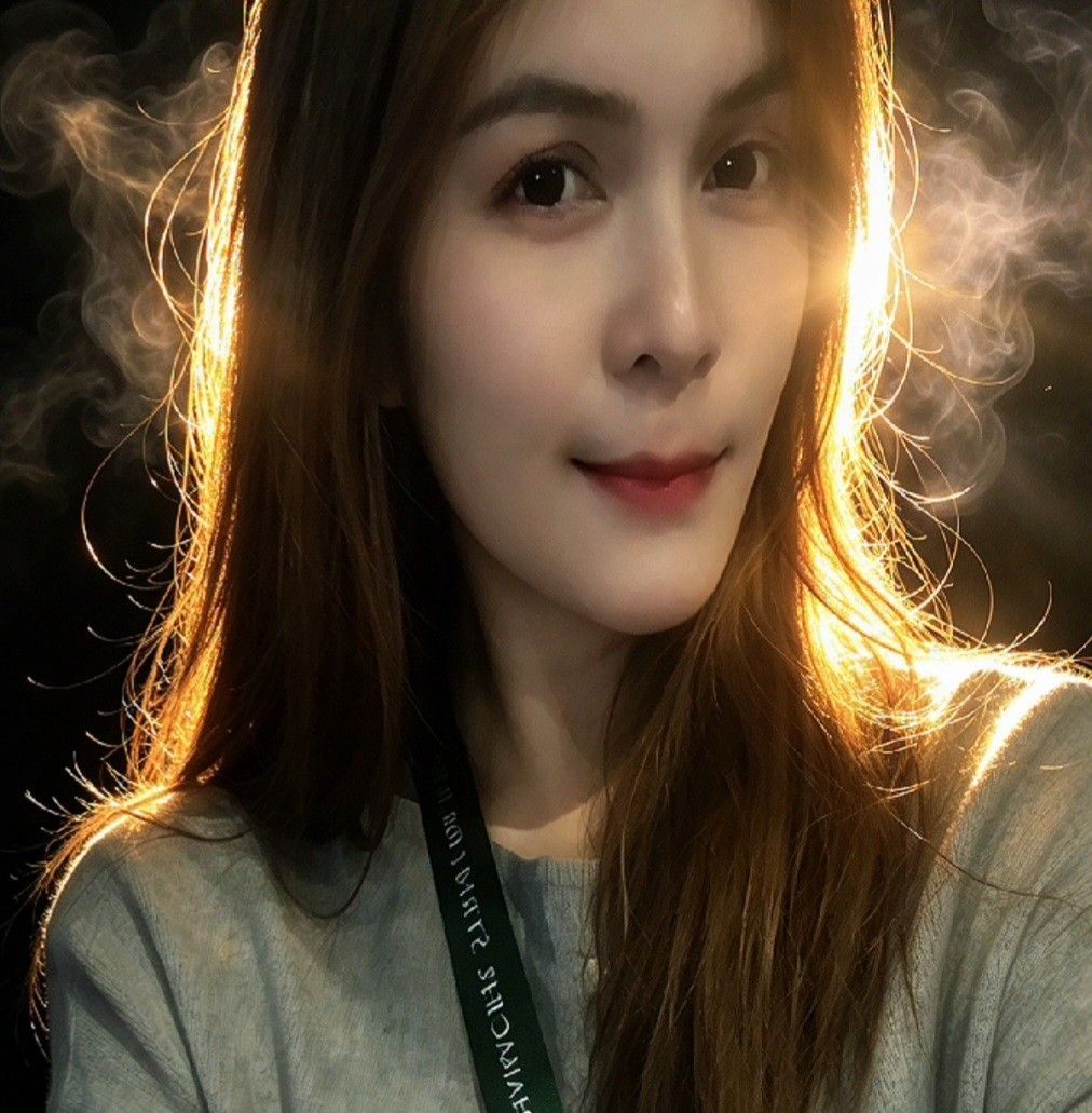Macuja Leahmae