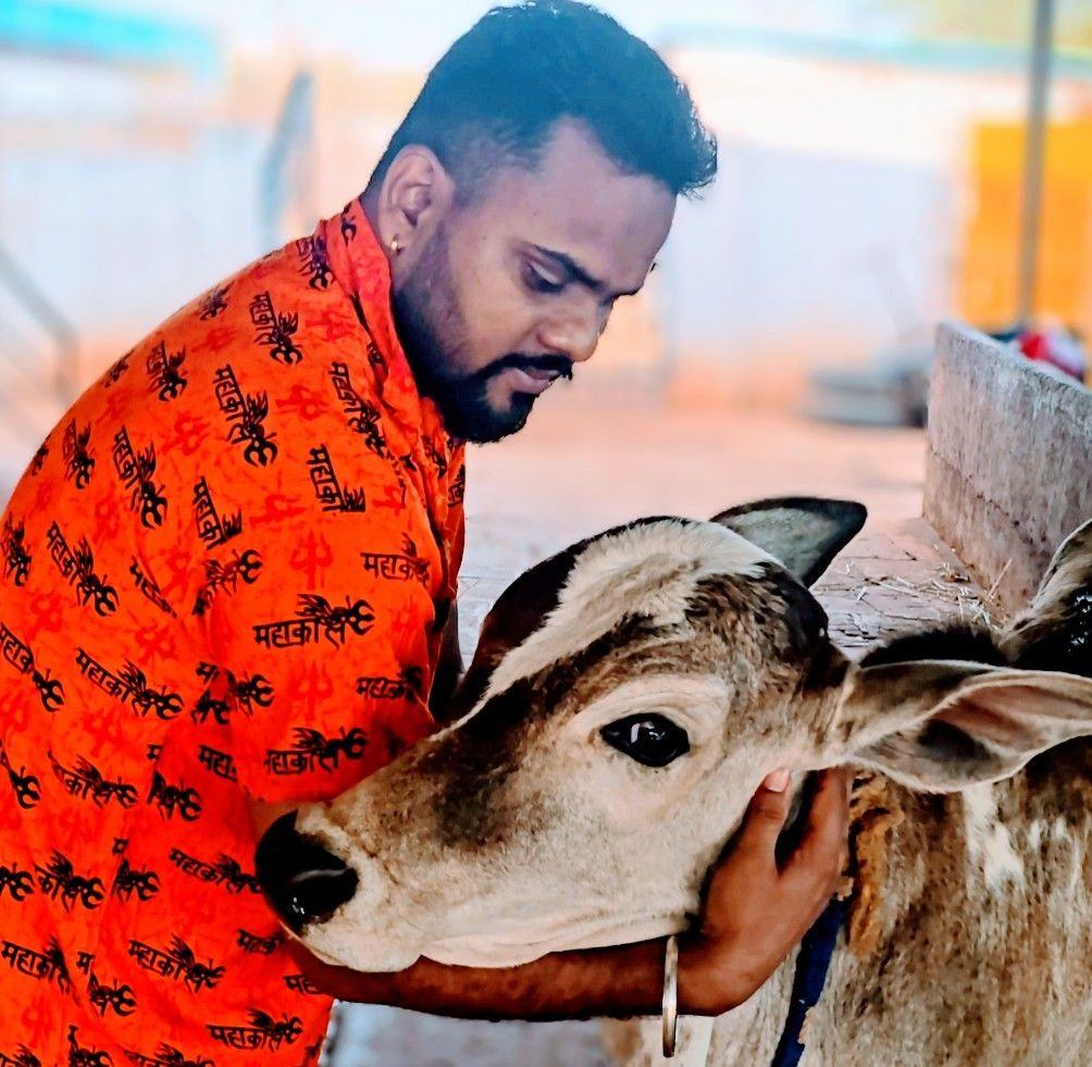 Er Ramesh Kumar