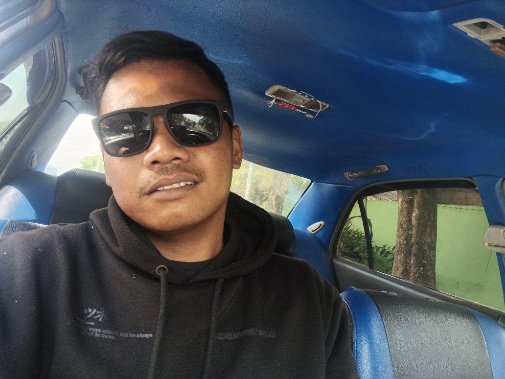 TUKANG ALUMINIUM & KACA JOGJA DIY | Info tukang yg bisa custom pintu ...