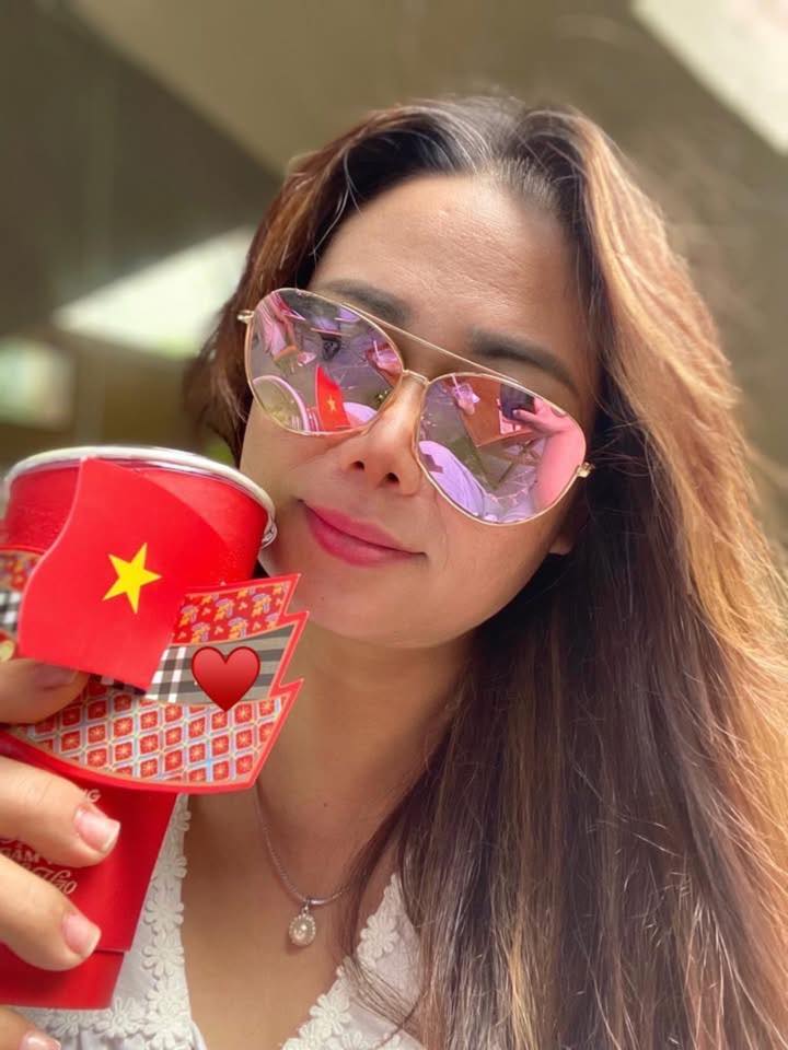 Người Đà Nẵng, đi du lịch cầu rồng #xuhuongfacebook | Anphongso Trung ...