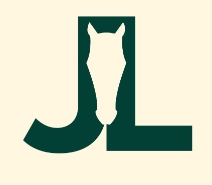 JL RANCH ASD | Sequals