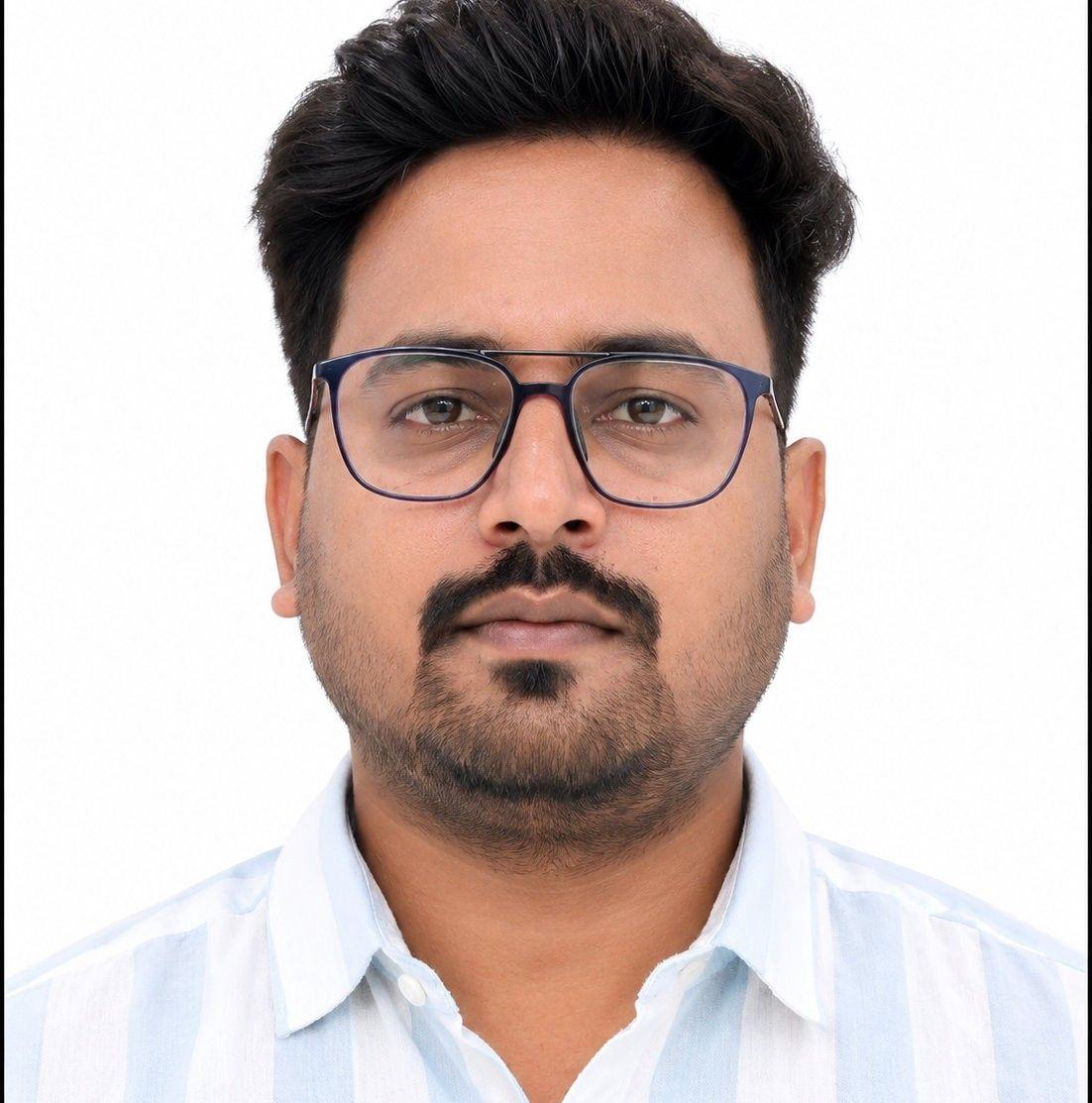 Ballia Clinics