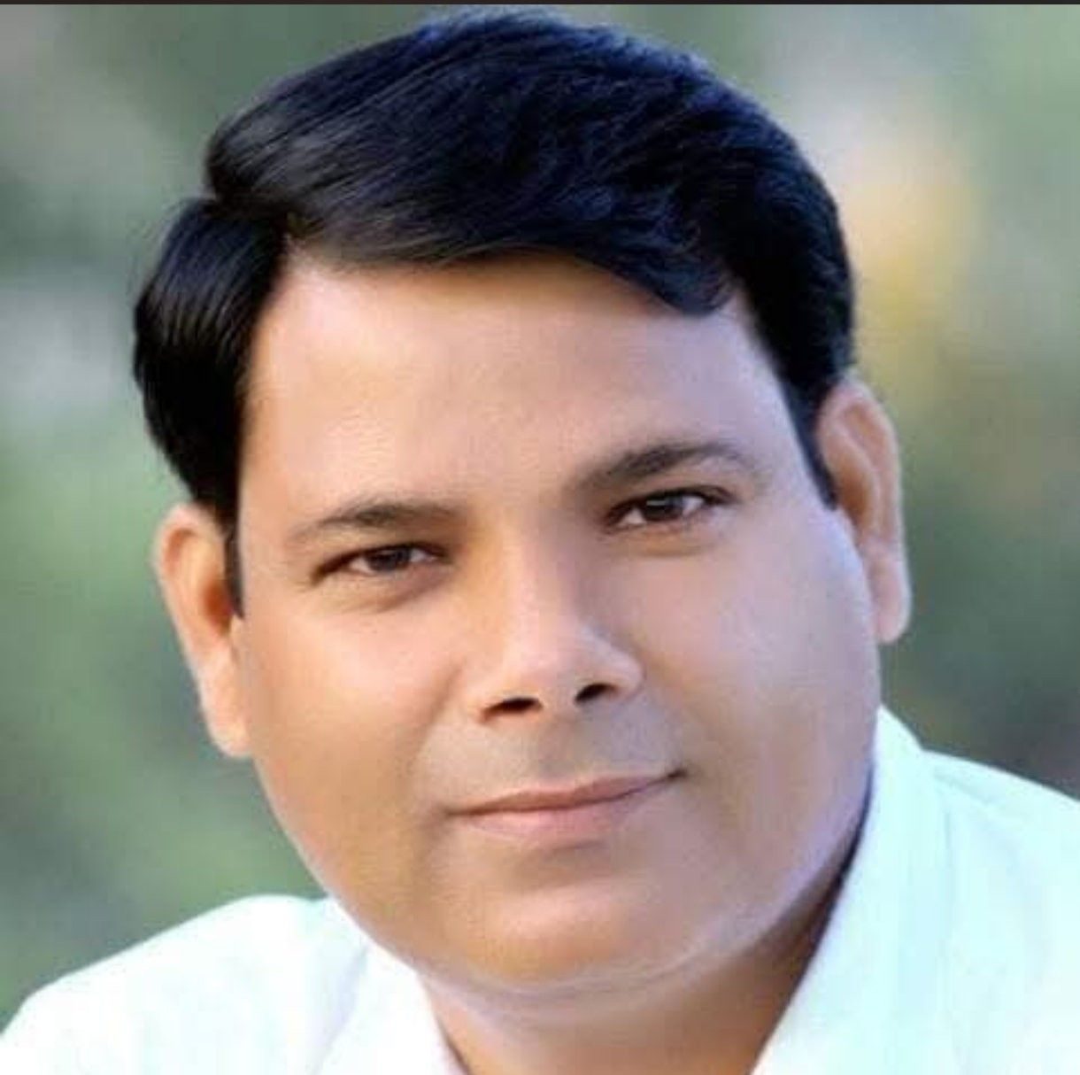 M.A. Rathore