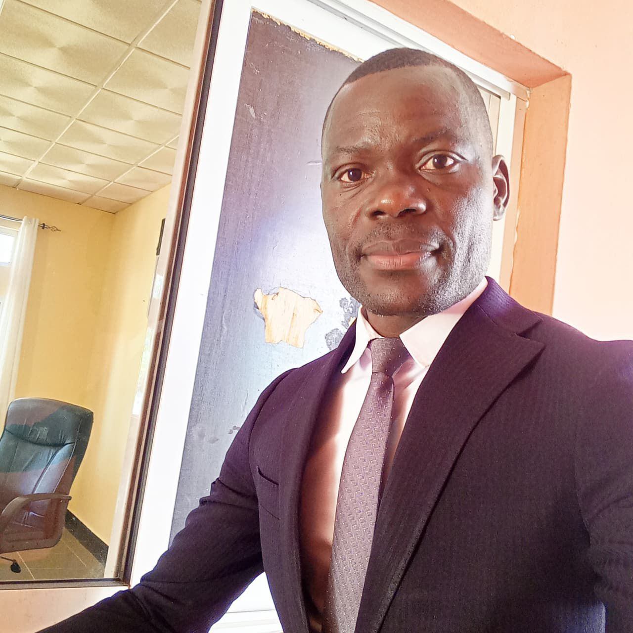 plataforma-not-cias-rep-blica-de-angola-facebook