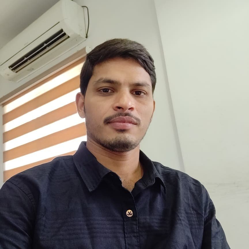 మీకు ఓపిక ఉంటే ఇంకా డాటా చెబుతాను ? #pawankalyanforpeople #janasena # ...