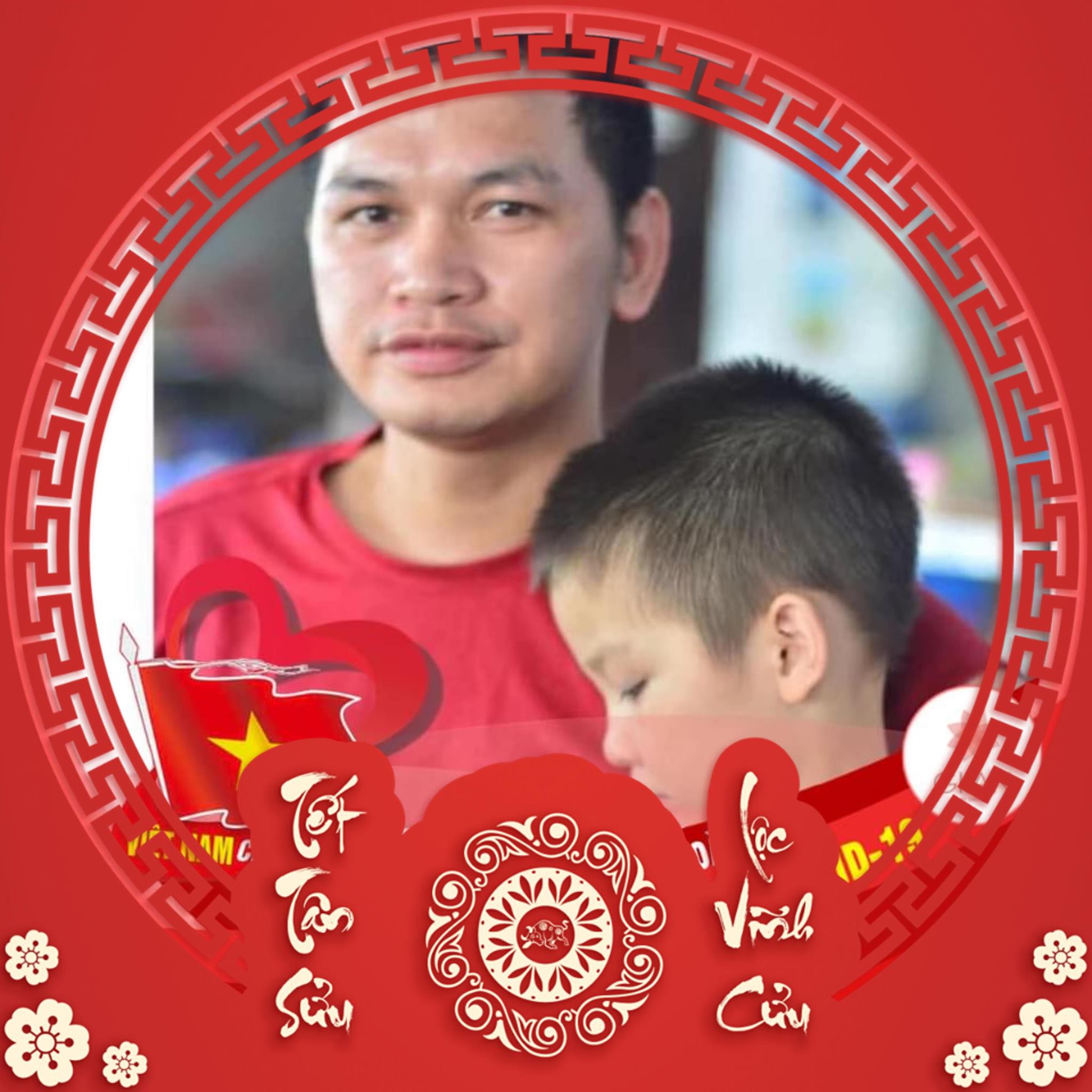 CỘNG ĐỒNG GÀ TRE BẮC MƠ >BÔNG >CÚ >CHUỐI | Có bác nào ưng em nào ko ạ ...