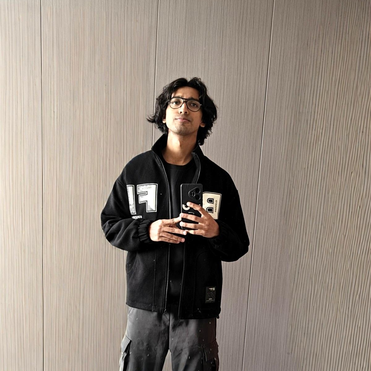 Fahim Ali Rizwan