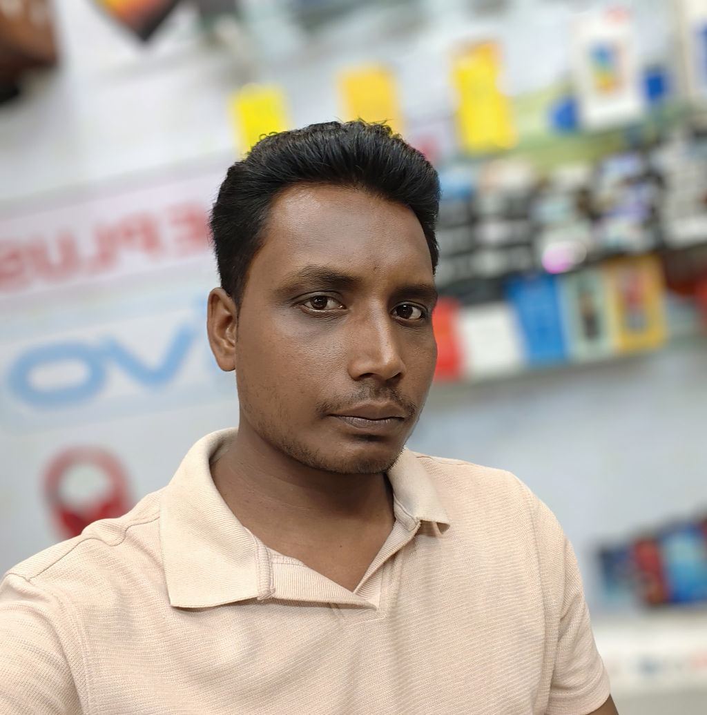 Rajjakul Rasul