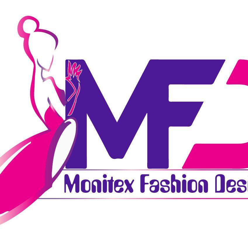 Monitex Monitex