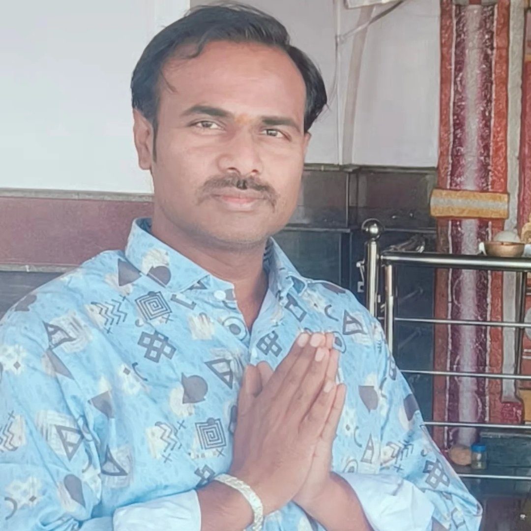 Sp Rangnathan