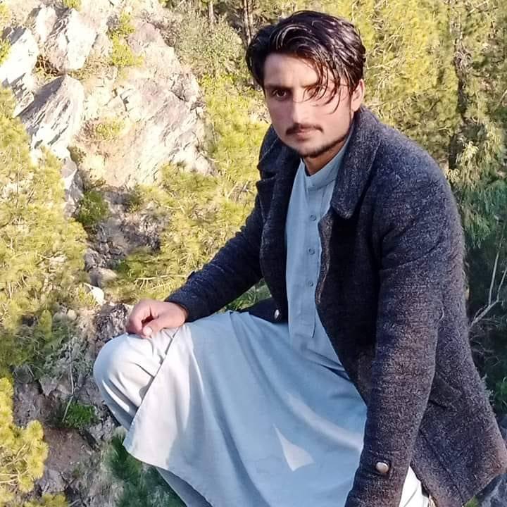 Dost Muhammad