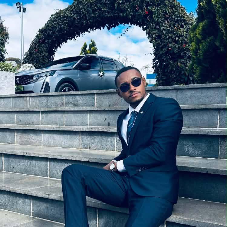 DÉFI DU JOUR : i-hira sa handihy ⁉️Misafidy iray amin’izay dia mahazo ...