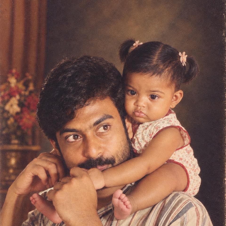 Jobed Babu