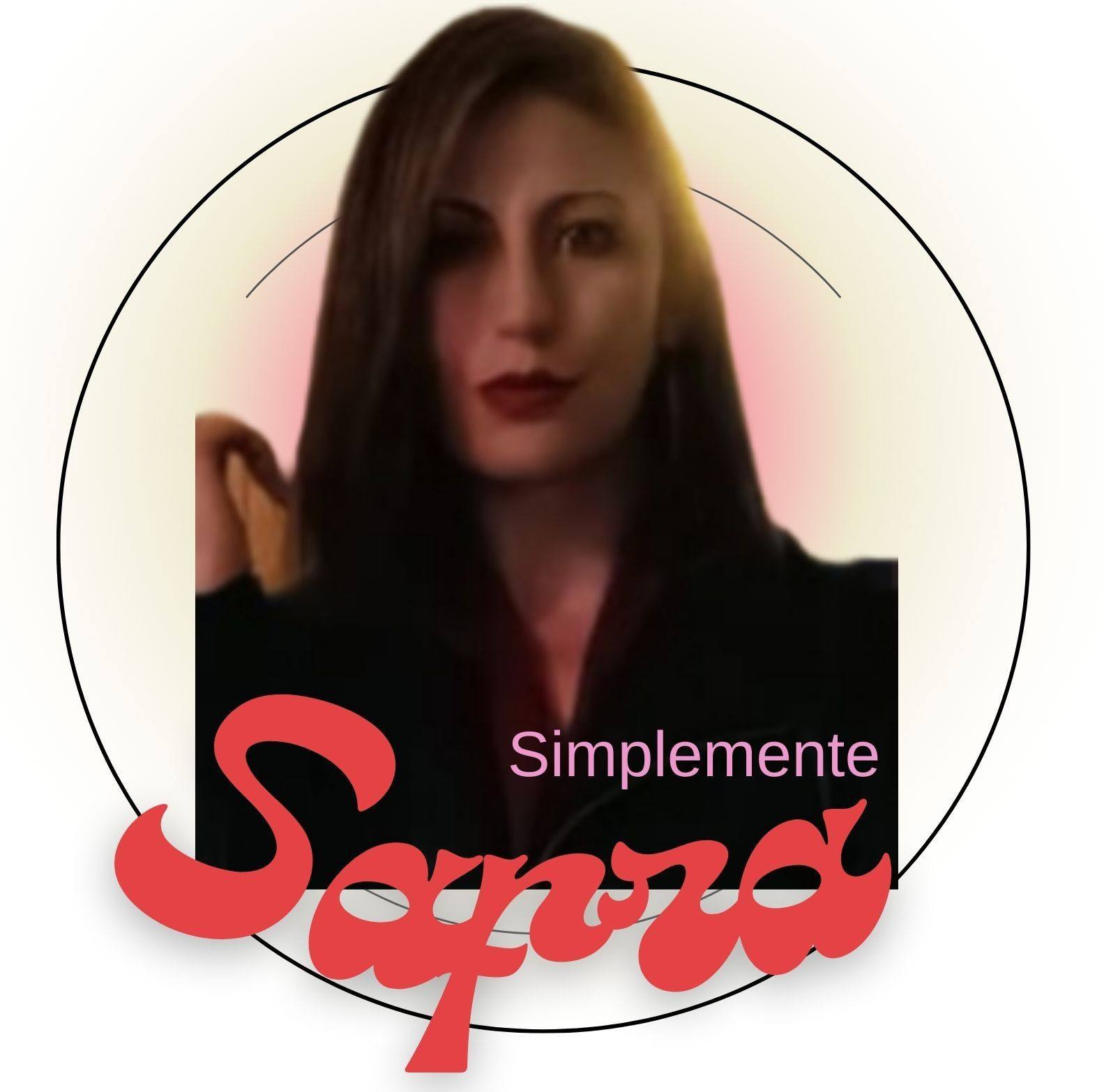 Karla Safra