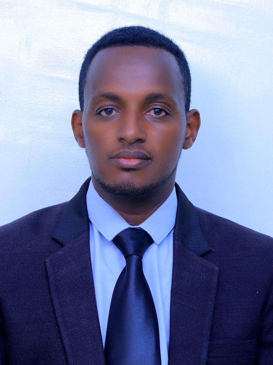 Tadele Aho