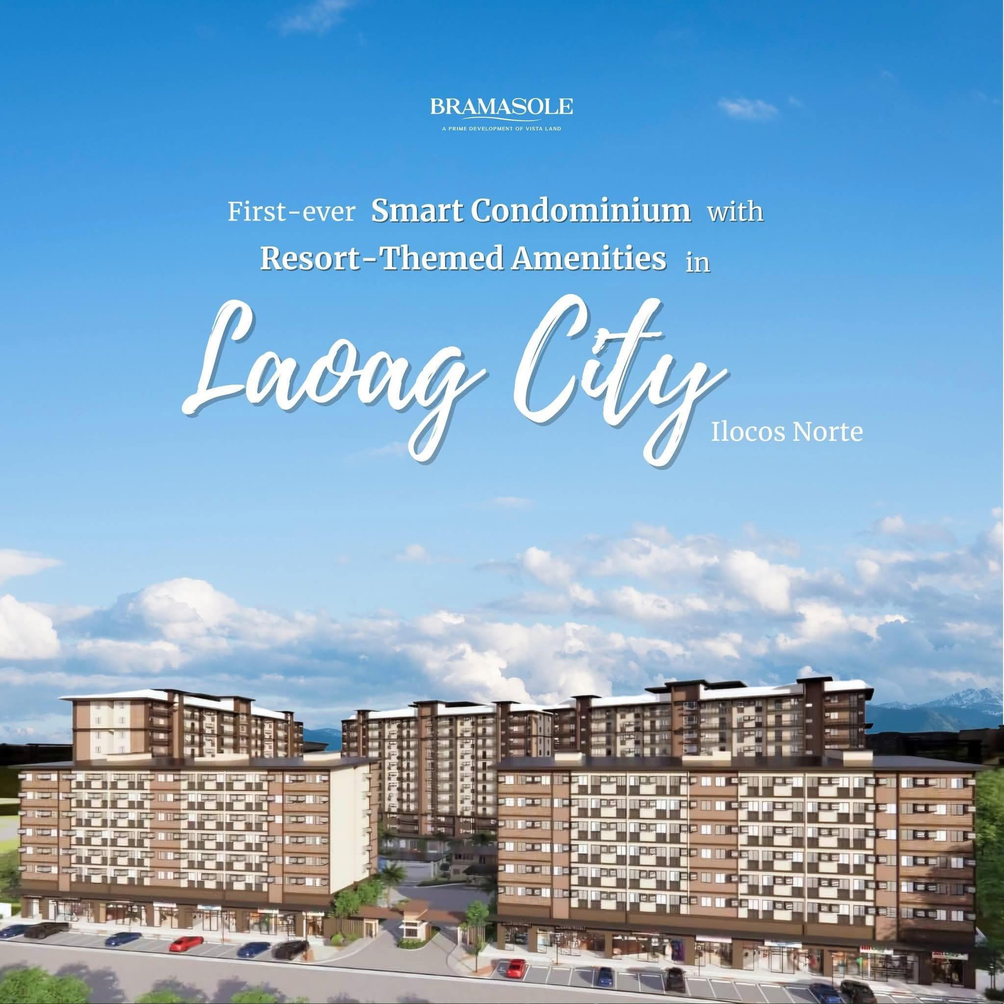 Apartment/unit and house for rent Laoag City Ilocos Norte | K2 Brothers ...