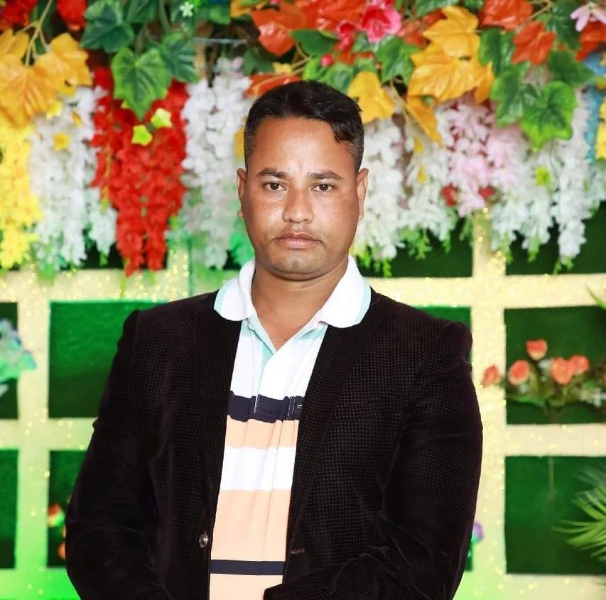 AR Younus