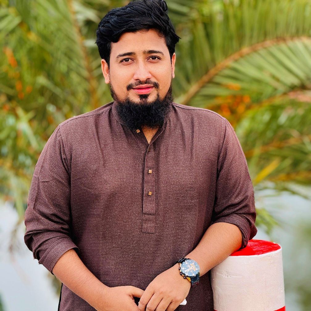 AB Rakib