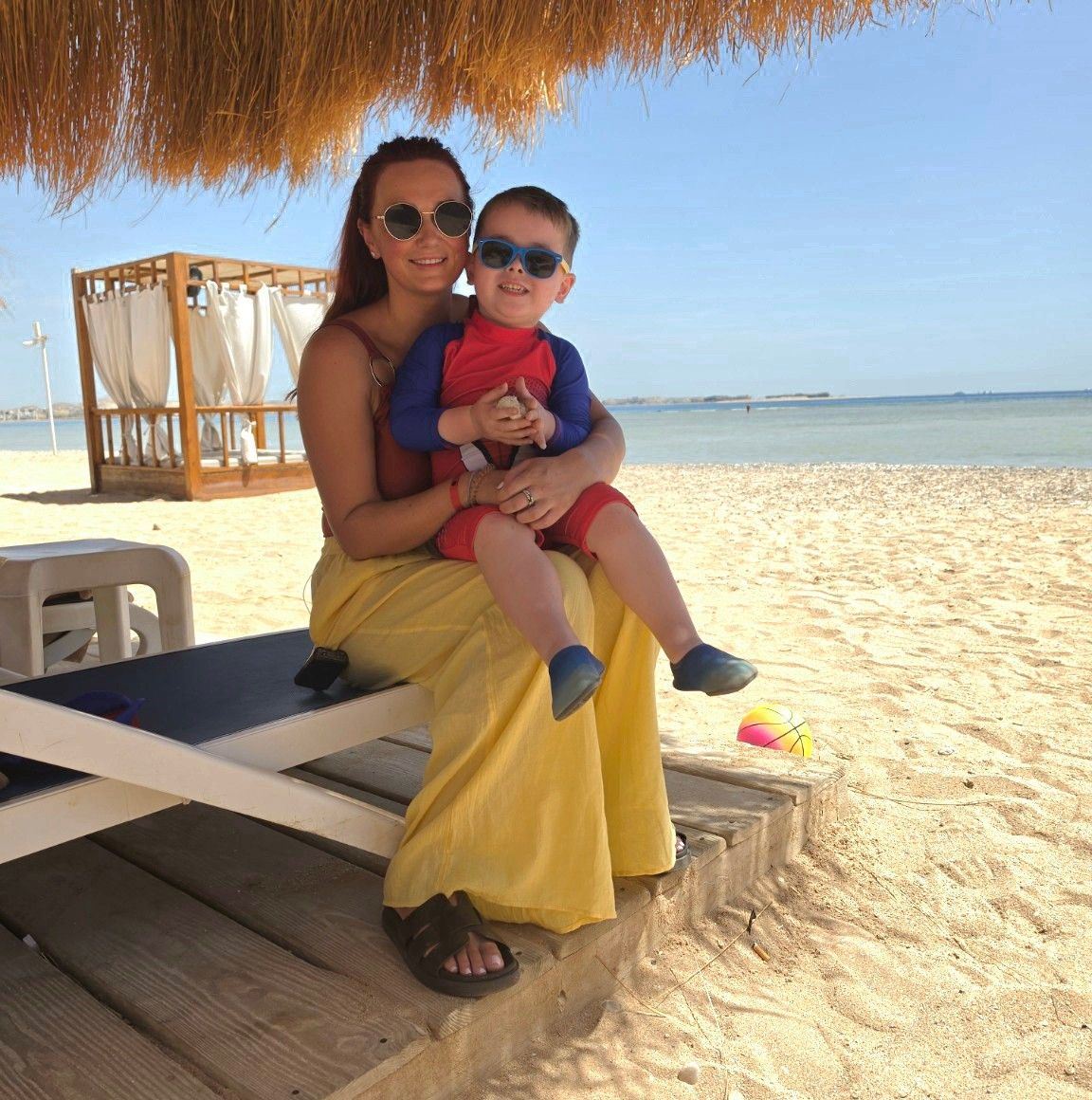 Mallon - 𝐖𝐞 𝐫𝐞𝐠𝐫𝐞𝐭 𝐭𝐨 𝐢𝐧𝐟𝐨𝐫𝐦 𝐲𝐨𝐮 𝐨𝐧 𝐭𝐡𝐞 𝐝𝐞𝐚𝐭𝐡 𝐨𝐟 ; 𝐒𝐞𝐚𝐧 𝐂𝐥𝐢𝐧𝐭𝐨𝐧 Clinton ...