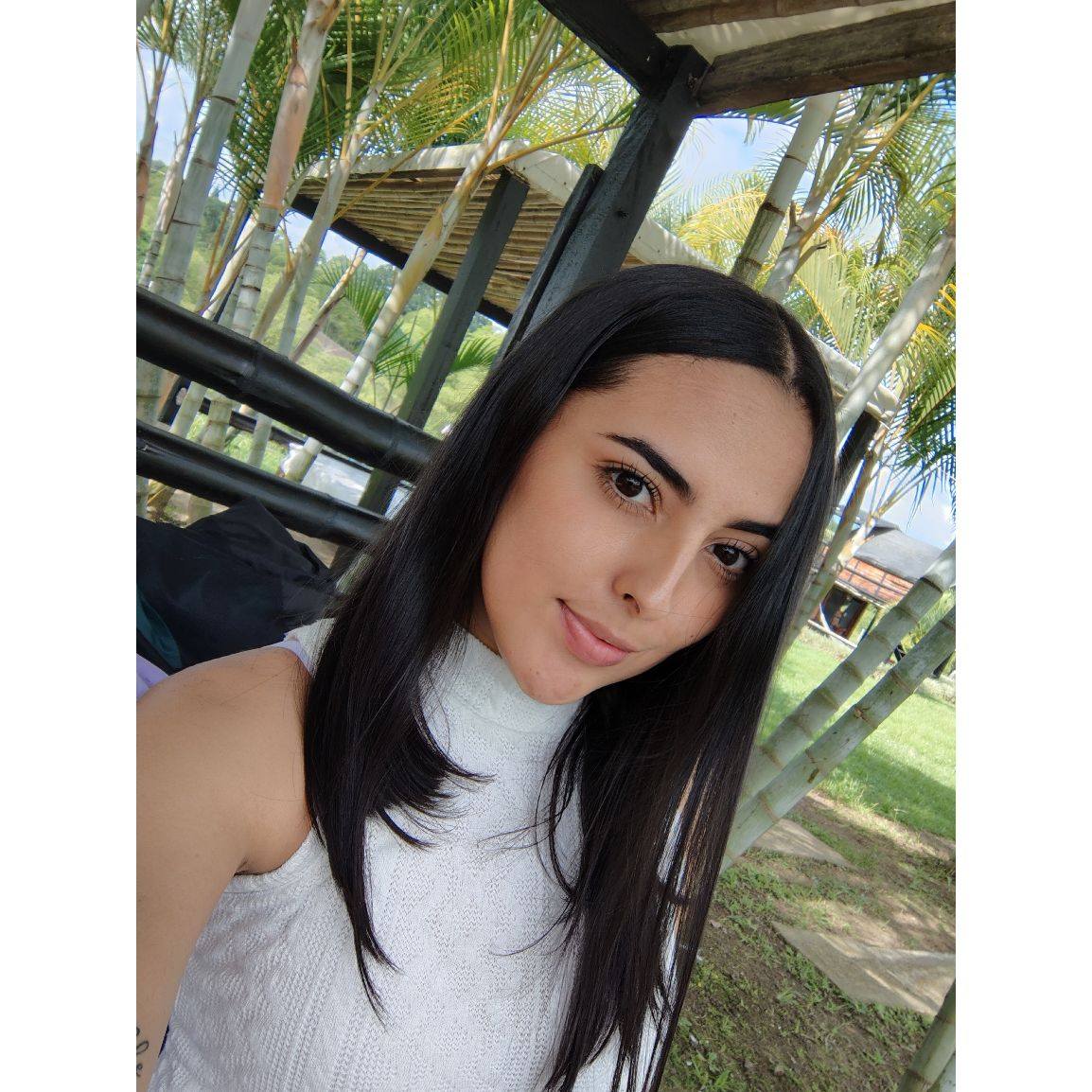 Isabel Cardona
