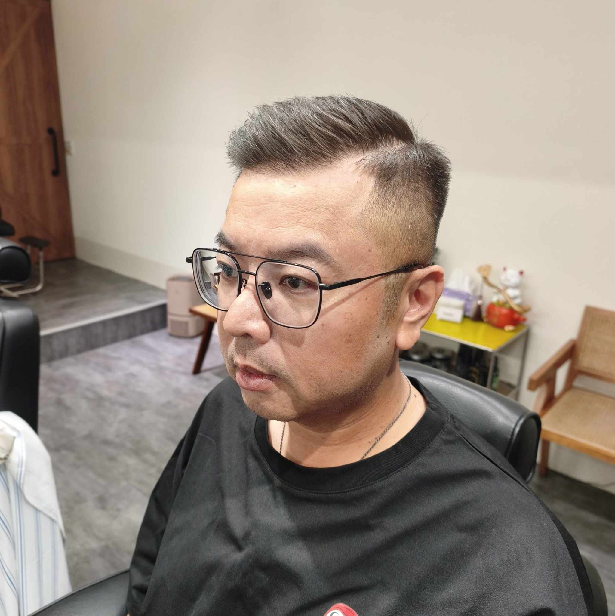 今天推薦這家在五甲自強夜市的李家麻醬麵！ | Facebook