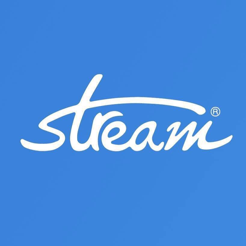 Stream Company | Gimpo