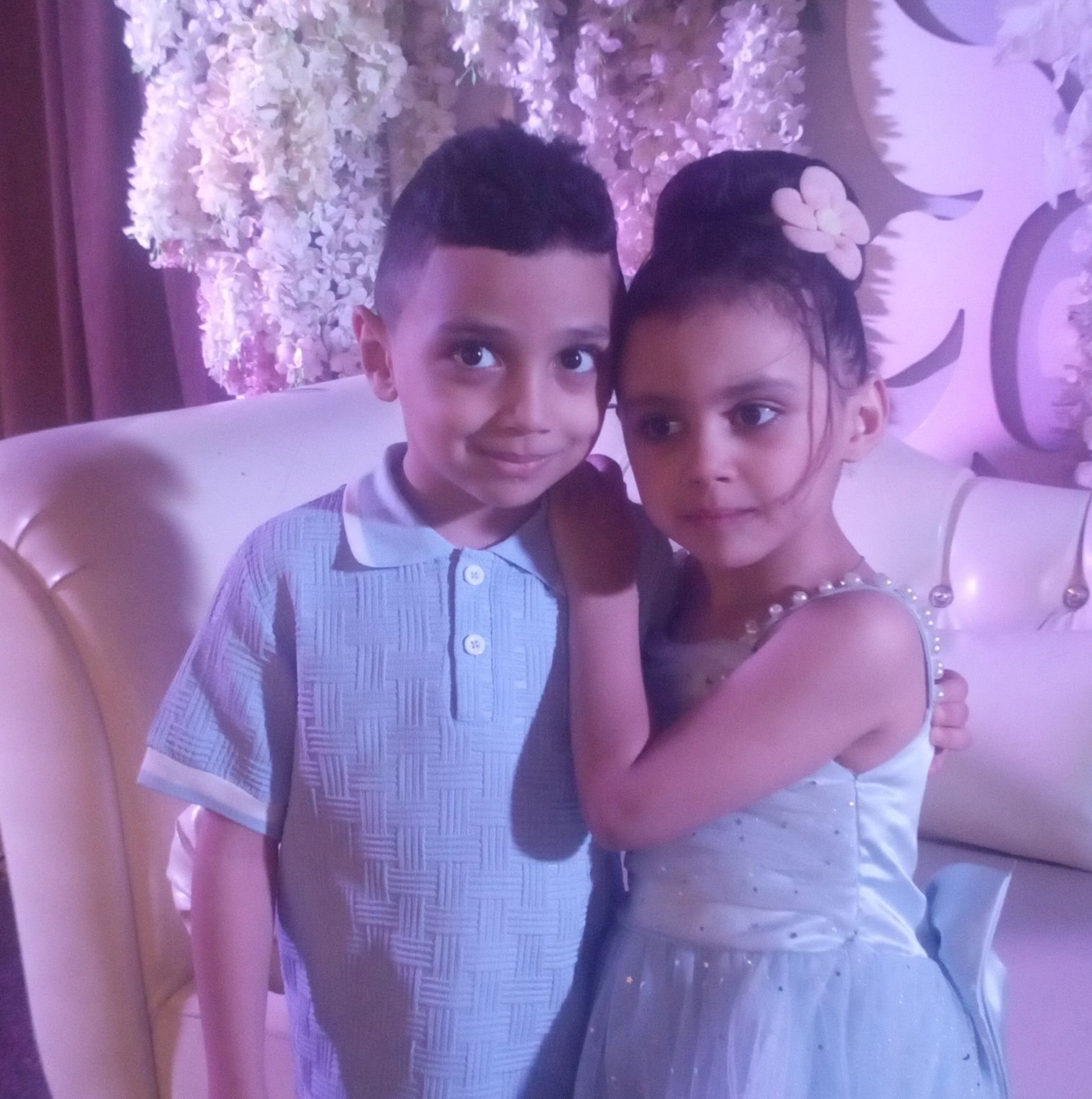 تعلم مع عصوم و توتو A to G #اطفال #اصحابي #اصحاب_عصوم_وتوتو #تعلم_مع ...