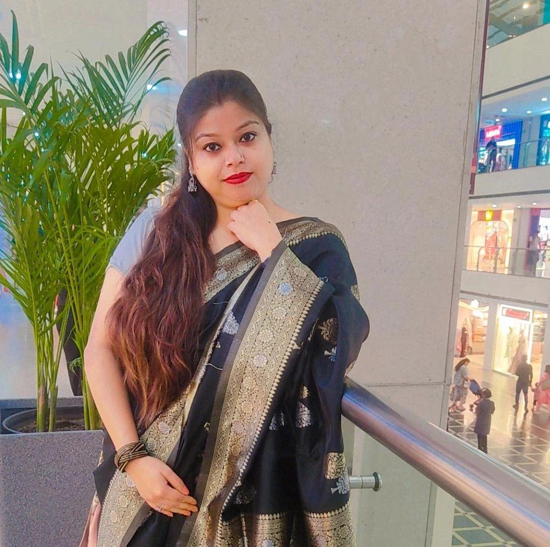 Koyal Das
