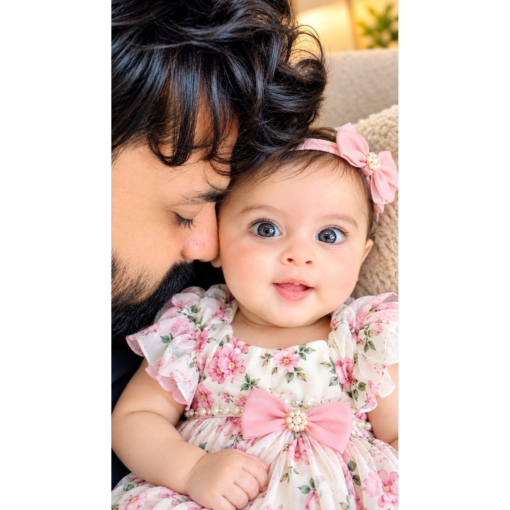 Raees Zeeshaan