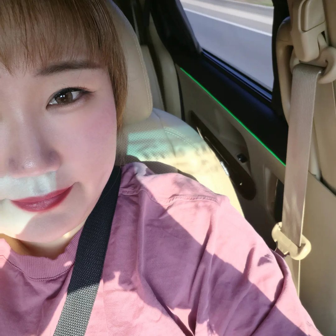 은혜