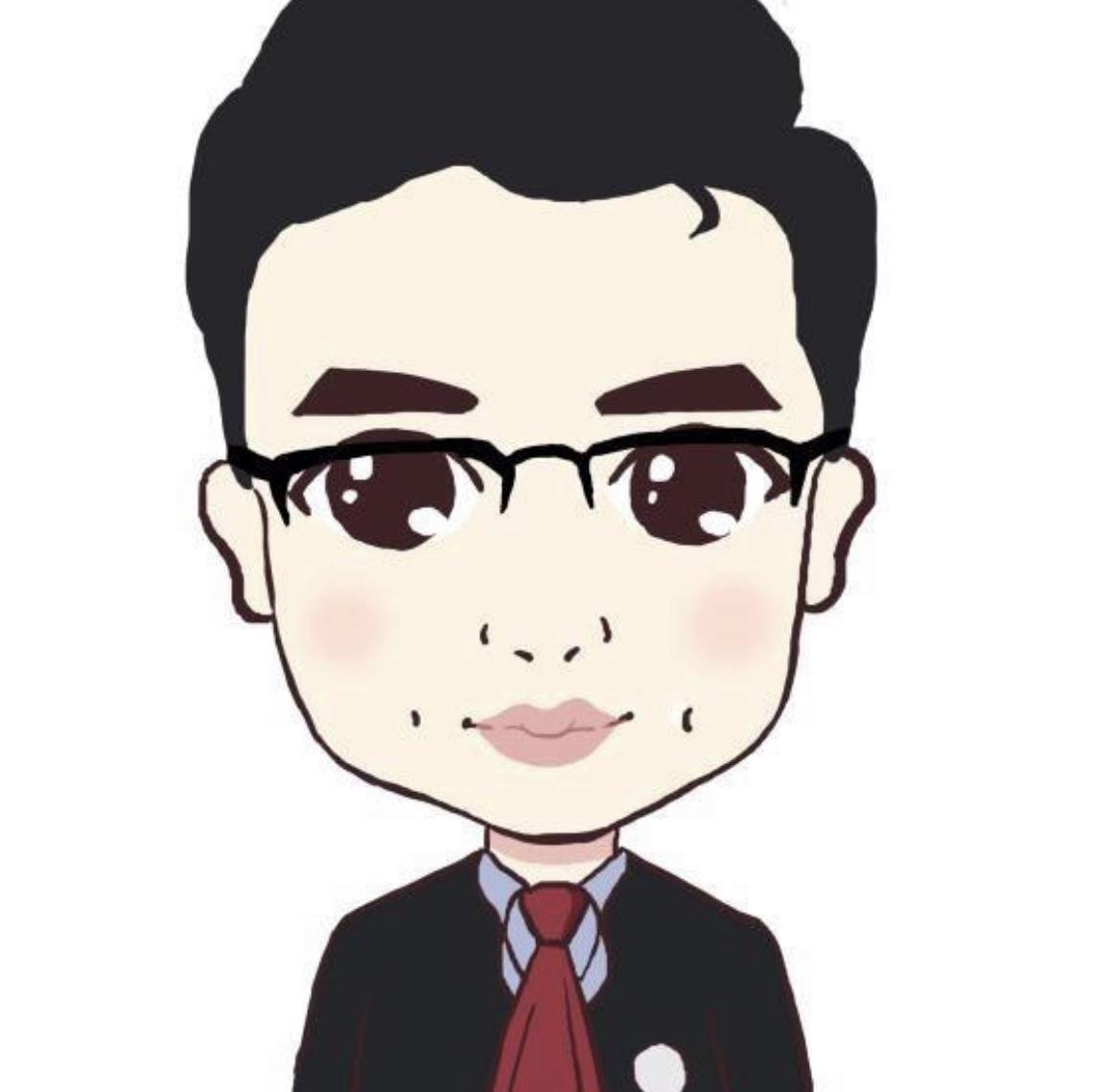 不一样的遗嘱 #热点新闻事件 #遗嘱 #手语普法 #大学生 | Diana Bariova