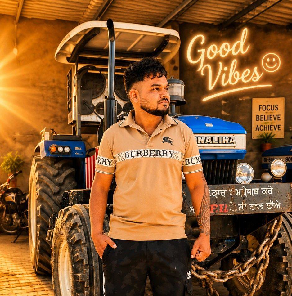 Sukha Rai