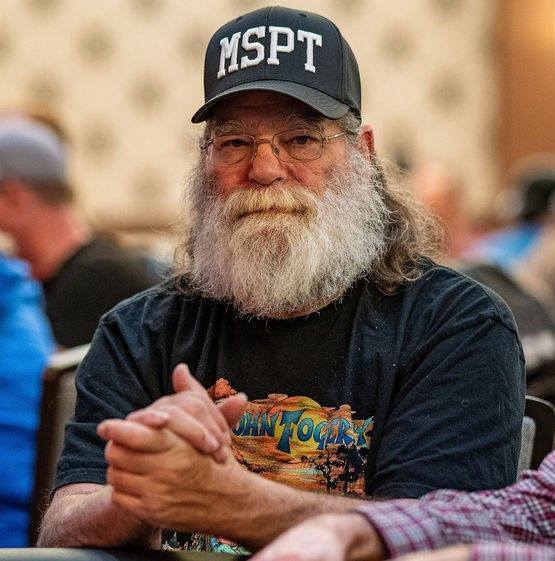 Rick Scott - RIP brother! Love you! | Facebook