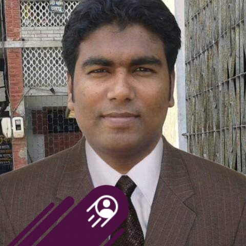 MD Forid Hossen