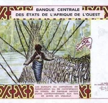 Histoire politique du Niger | Issoufou Maidouka Maidouka