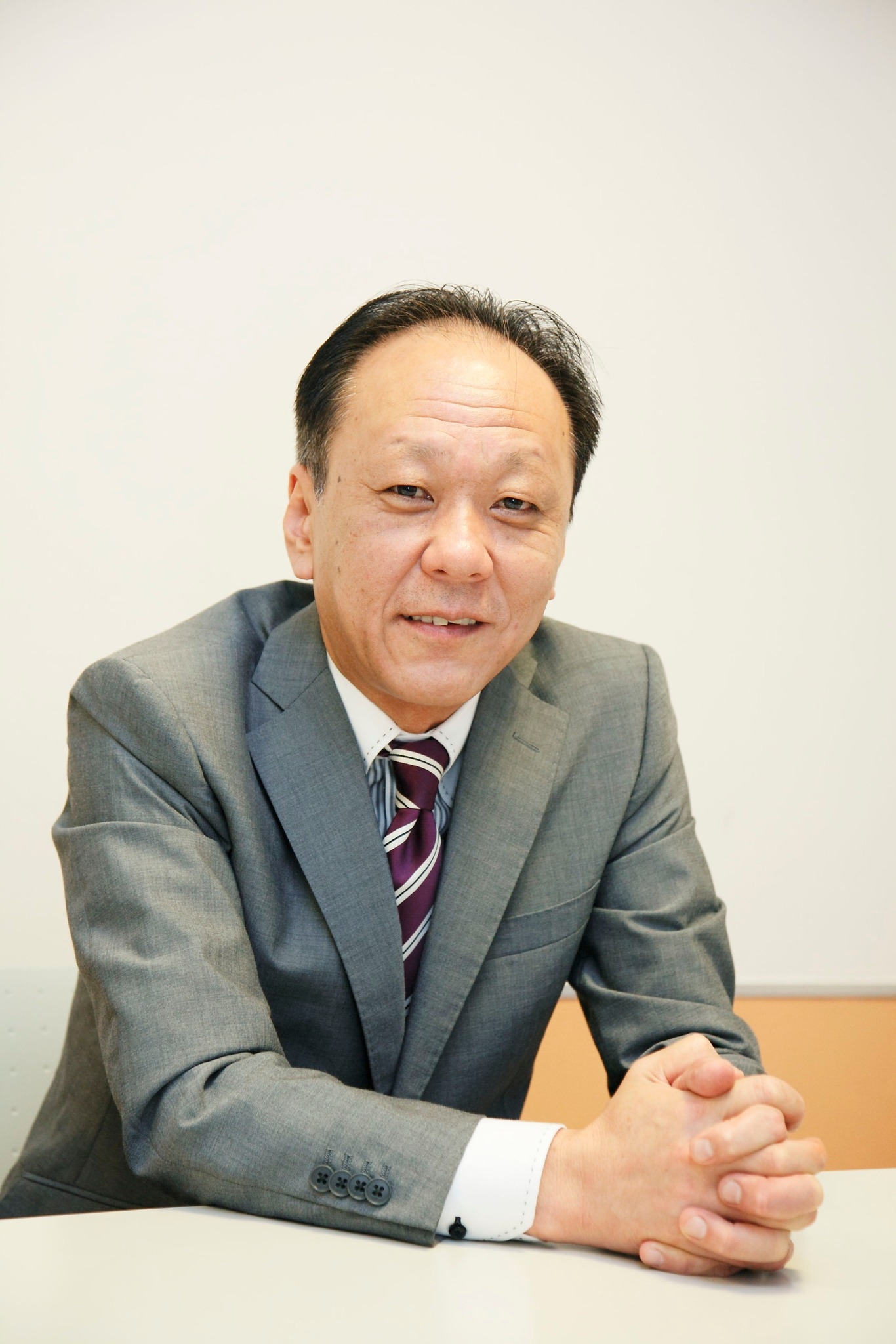 公の場での発言・インタビュー報道記録