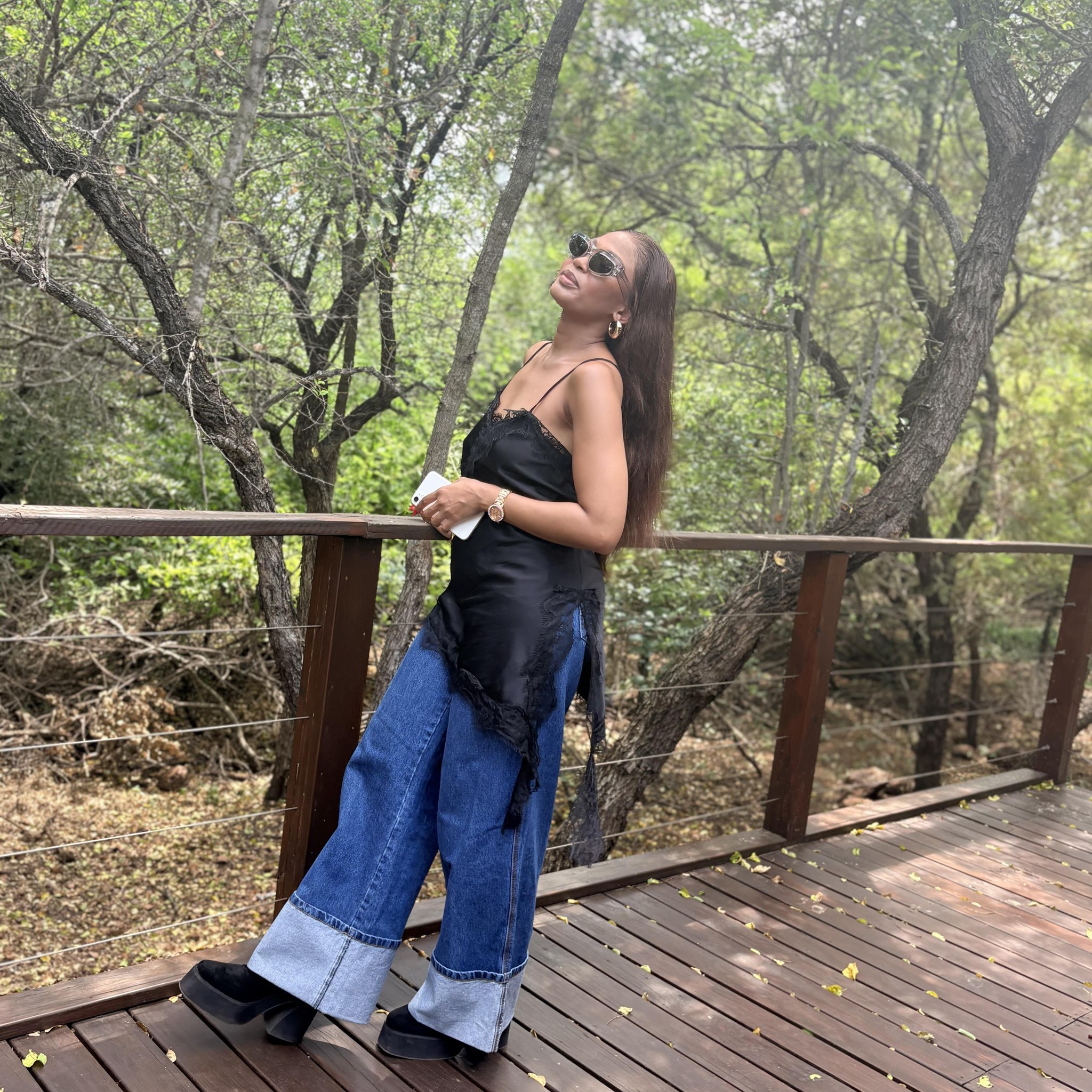 Refilwe Matlala