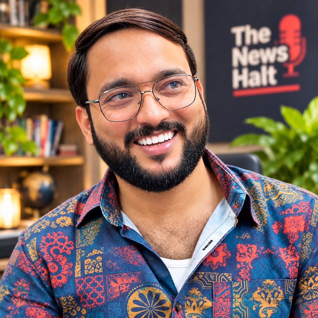 Raja Kumar