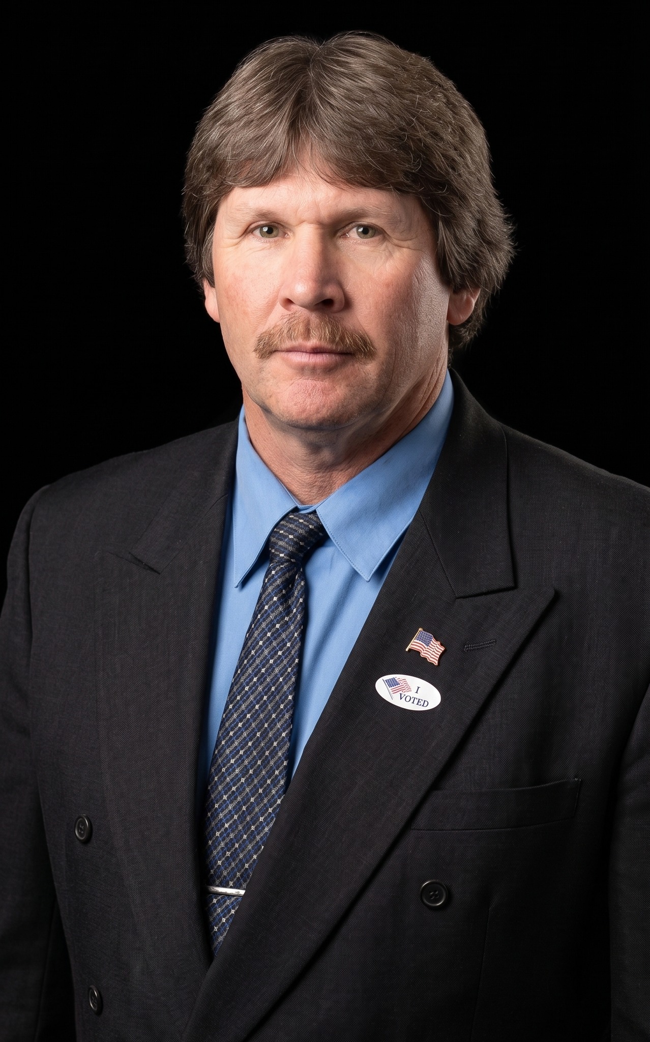 Scott Collier