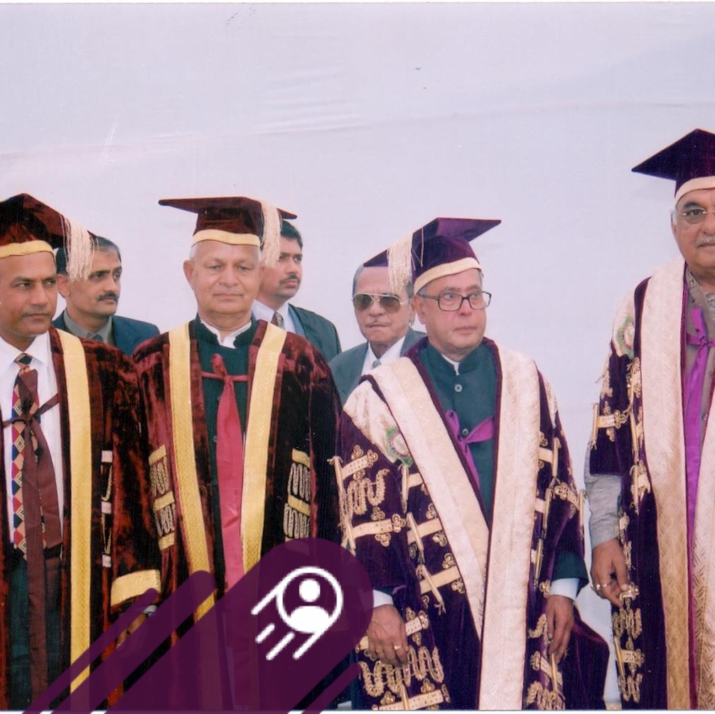 Raj Rup Fuliya