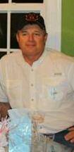 Skip Shaw